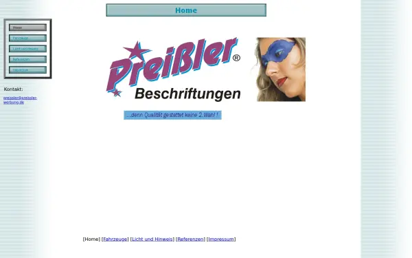 automagnetschilder.de