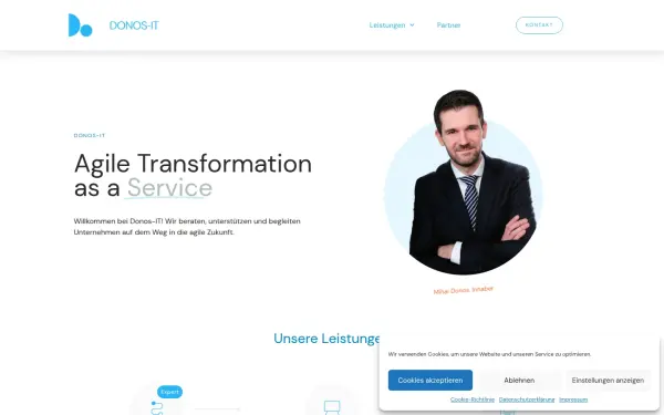 donos-it.de