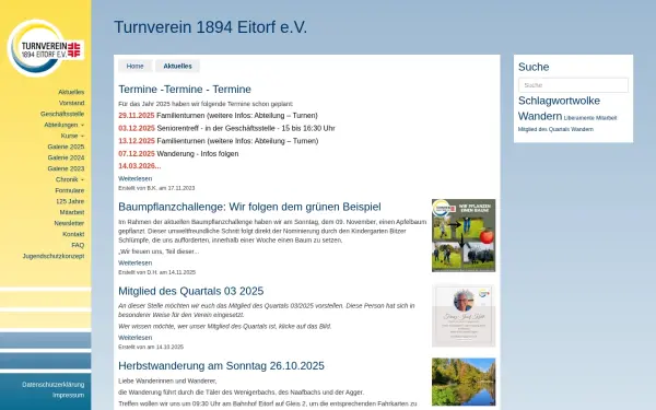 www.tv-eitorf.de