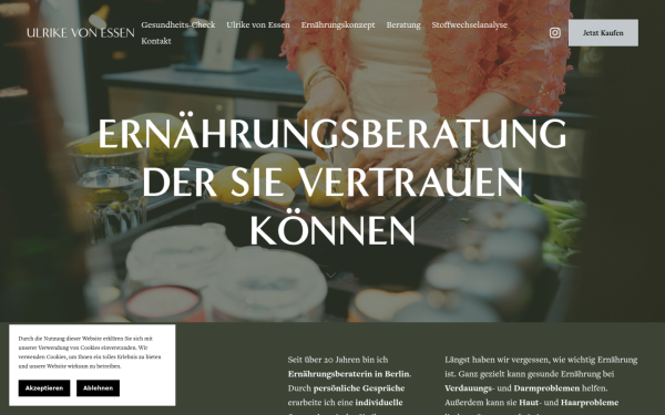www.ulrikevonessen.de