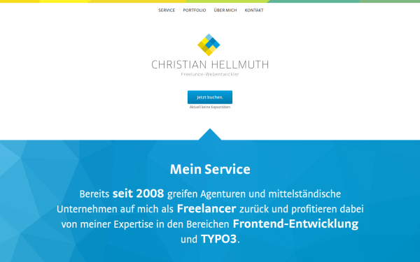 christian-hellmuth.de