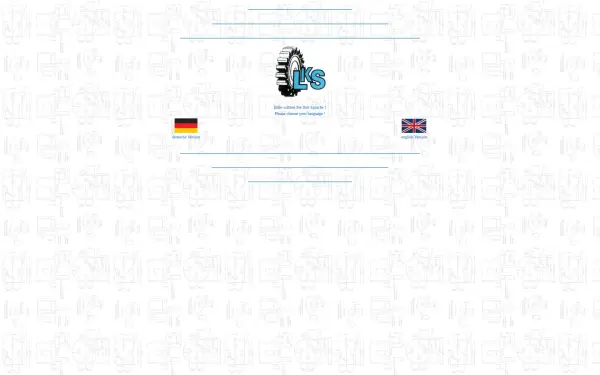 lks-maschinenservice.de