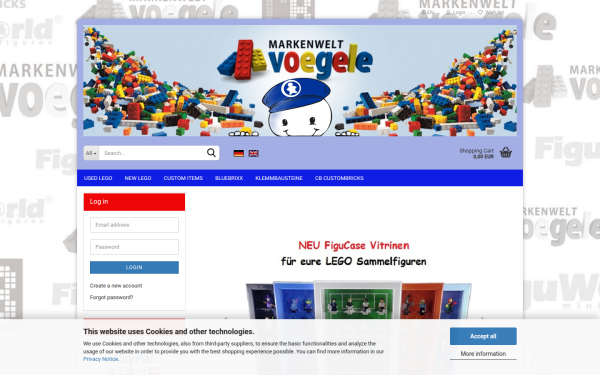 www.markenwelt-voegele.de