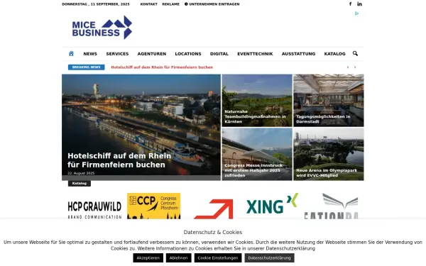 www.mice-business.de