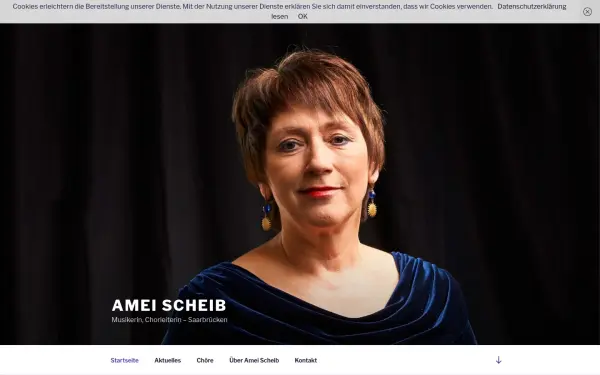 amei-scheib.de