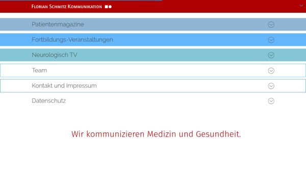 fskom.de