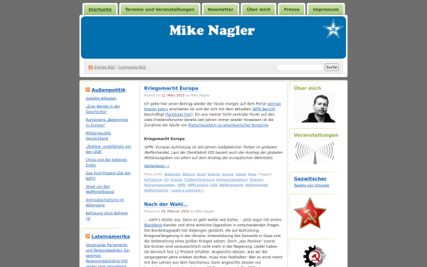 mikenagler1.wordpress.com