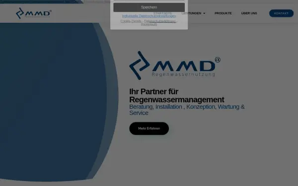 mmd-ag.de