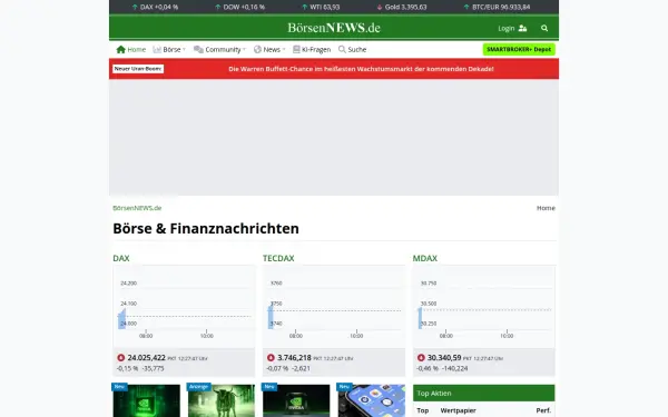 www.boersennews.de