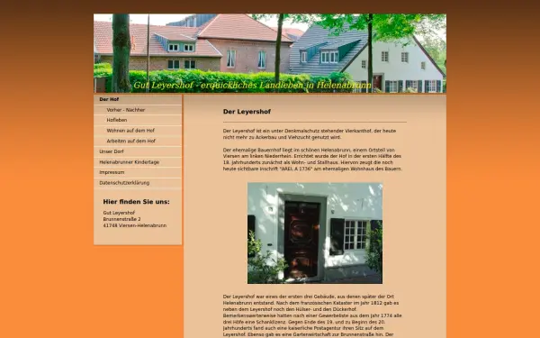 www.leyershof.de