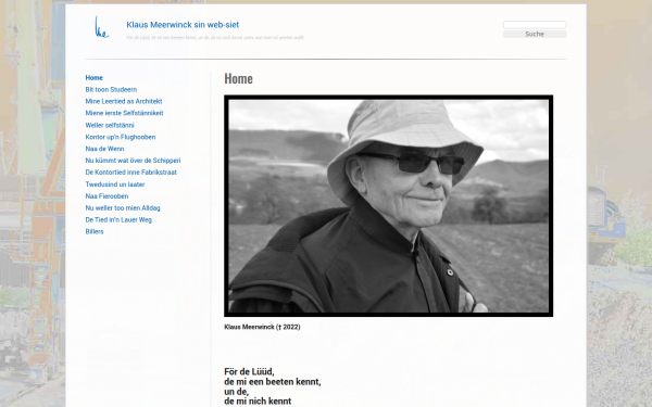 www.meerwinck.de