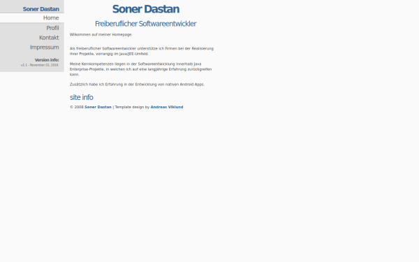dastan-dev.de