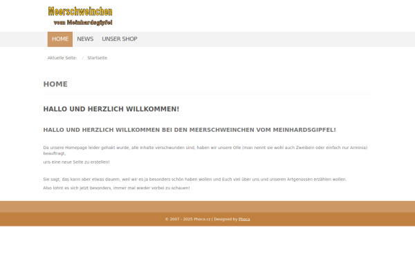 meerschweinchen-vom-meinhardsgipfel.de