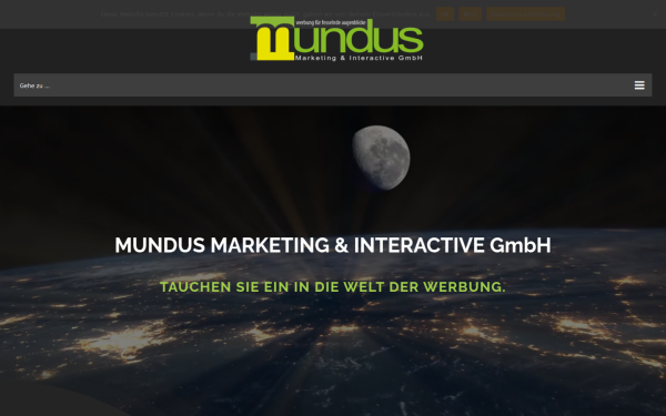 www.mundus-online.de