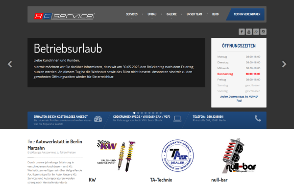 www.rcservice.de
