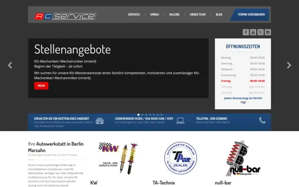 www.rcservice.de