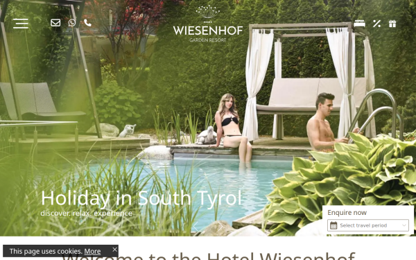 www.wiesenhof-passeier.com