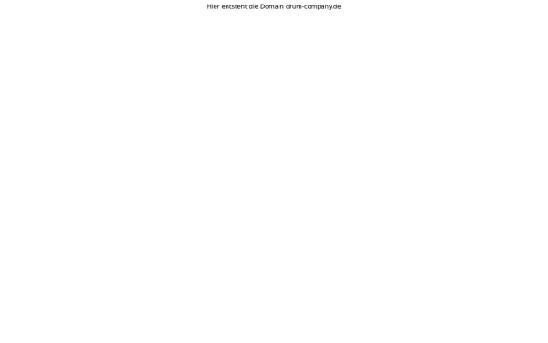 drum-company.de