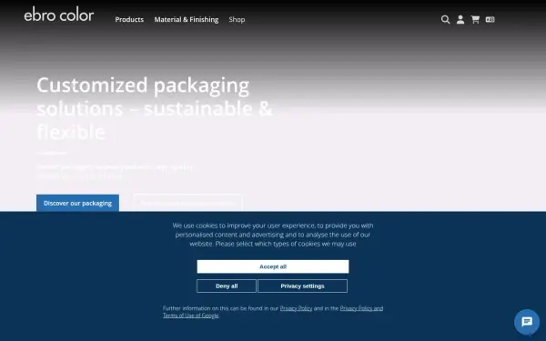 ebrocolor.com