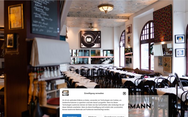 www.brasserie-huelsmann.de