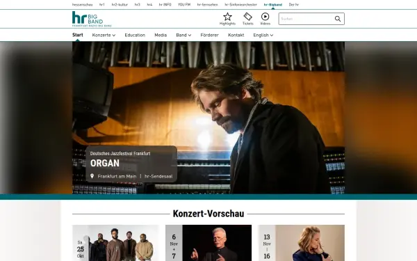 www.hr-bigband.de