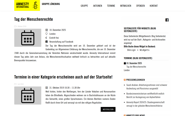 amnesty-lueneburg.de