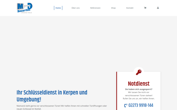 md-securitec.com