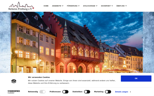 sicheres-freiburg.de