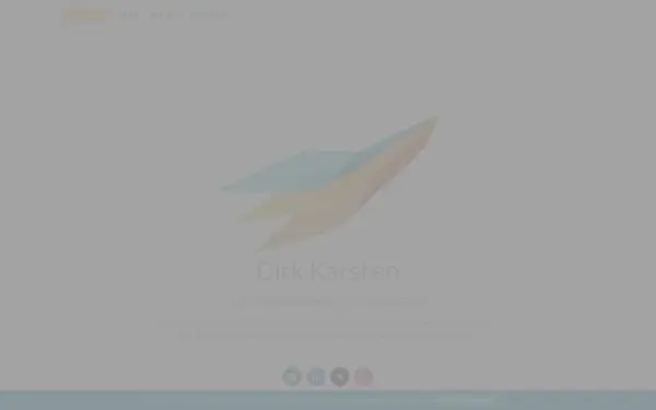 www.2concept.de