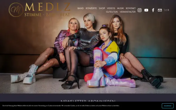 www.medlz.de