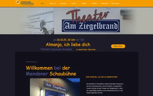 www.mendener-schaubuehne.de