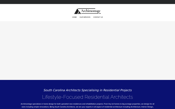 archimontage.com
