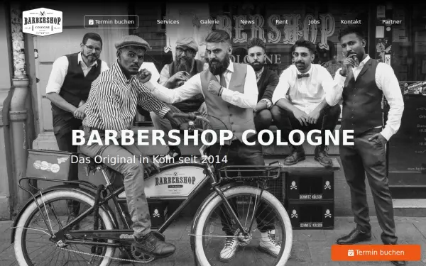 barbershop-cologne.de