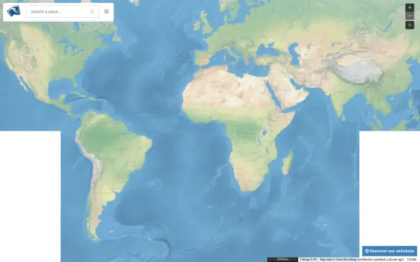 demo.f4map.com