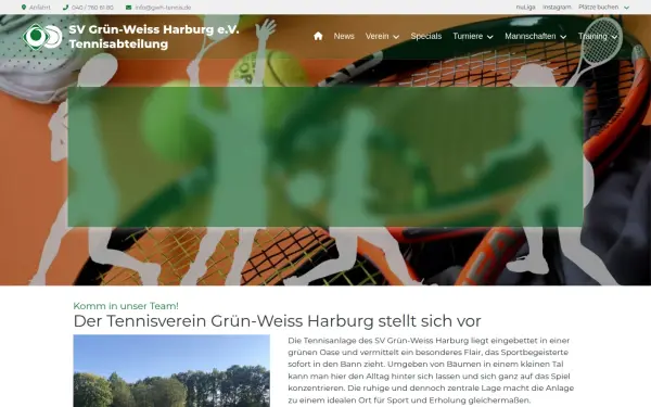 www.gwh-tennis.de