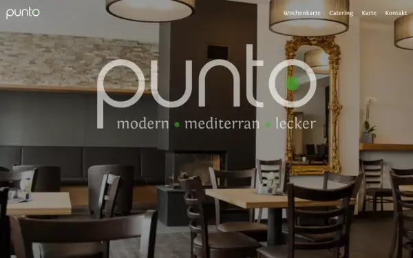 www.punto-ellwangen.de