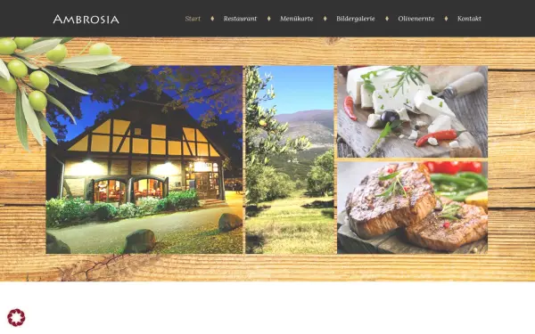 ambrosia-restaurant.de