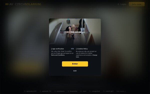 czechsolarium.com