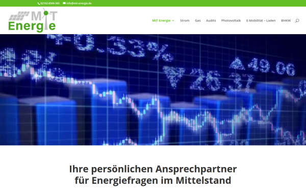 mit-energie.de