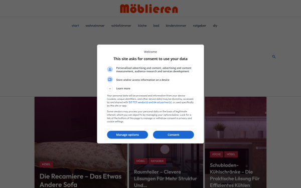 moeblieren.com
