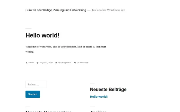 www.b-na.de