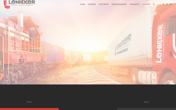 www.lenicker-gmbh.de