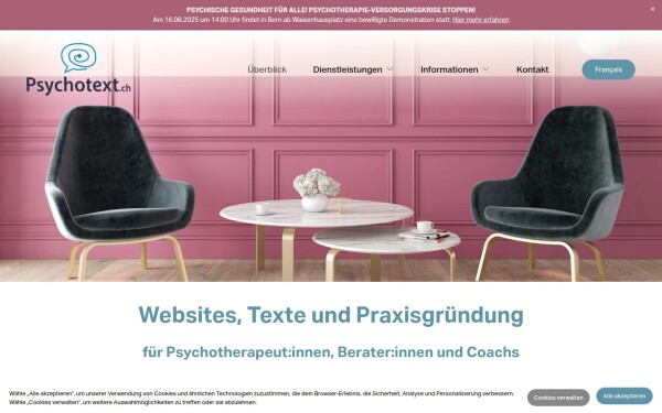 www.psychotext.ch