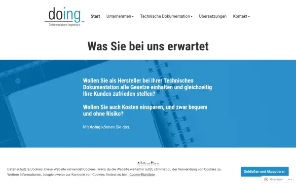 doing-online.com