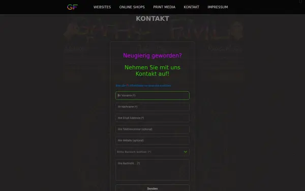 graphic-family.de