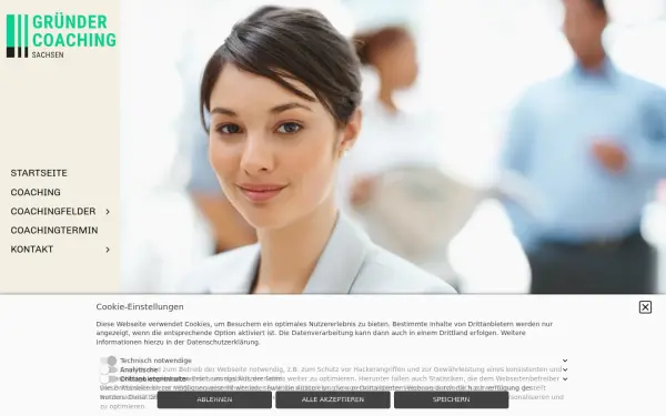 gruendercoaching-sachsen.de