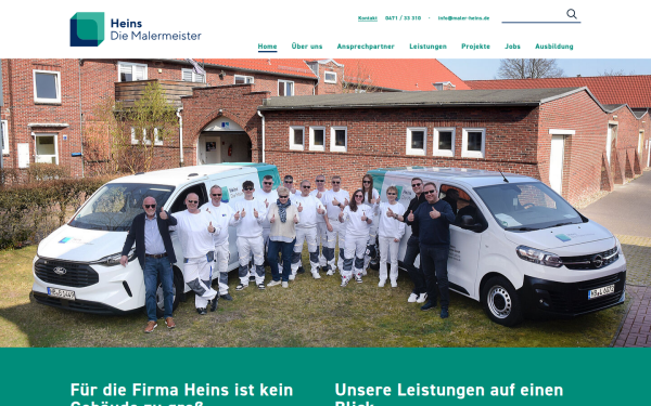 maler-heins.de