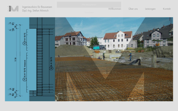 minnich.de