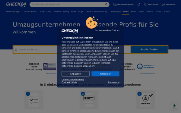 umzug.check24.de