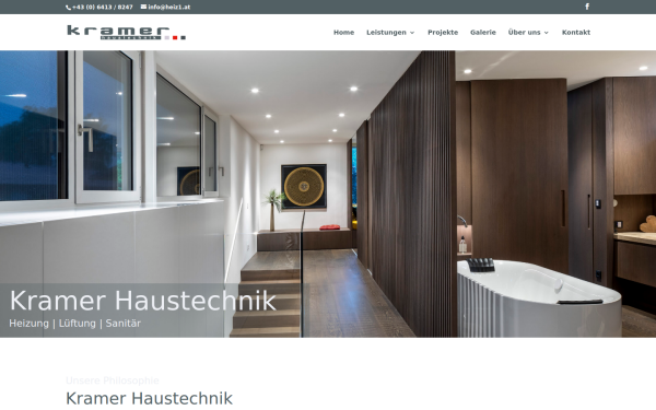 heiz1.at